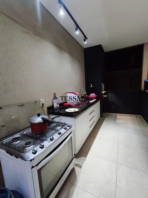 Casa com 2 quartos à venda, 155m² — foto 11 de 20