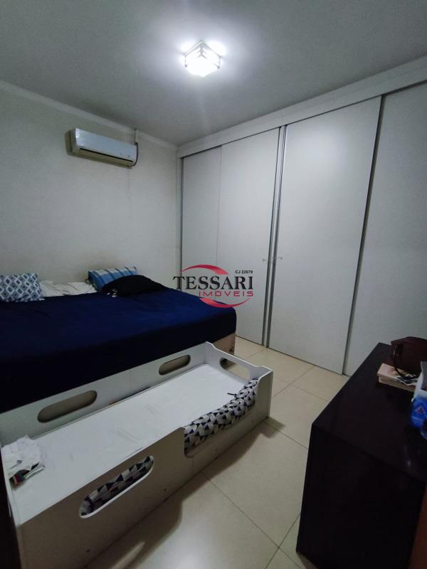 Casa com 2 quartos à venda, 155m² — foto 13 de 20
