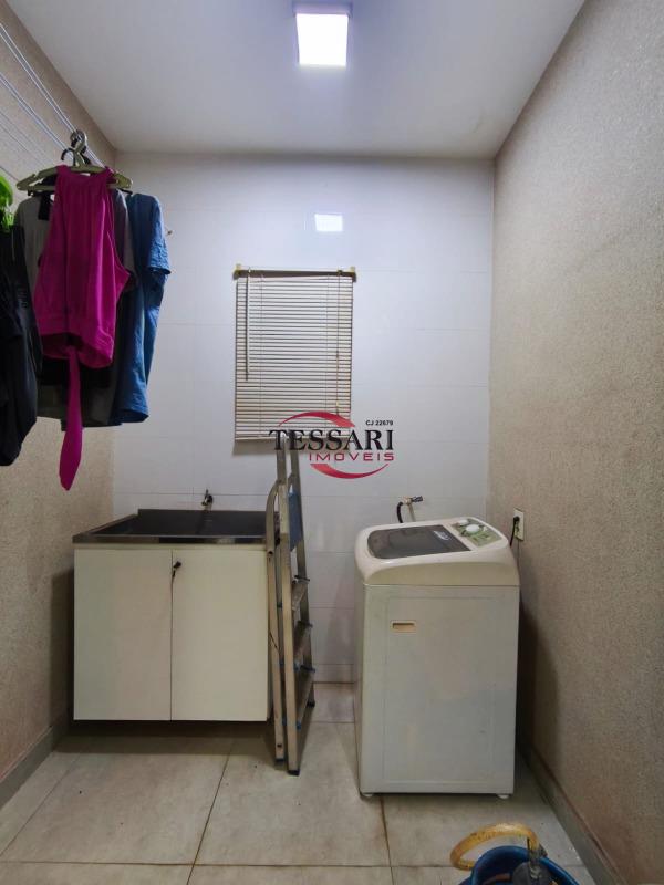 Casa com 2 quartos à venda, 155m² — foto 20 de 20
