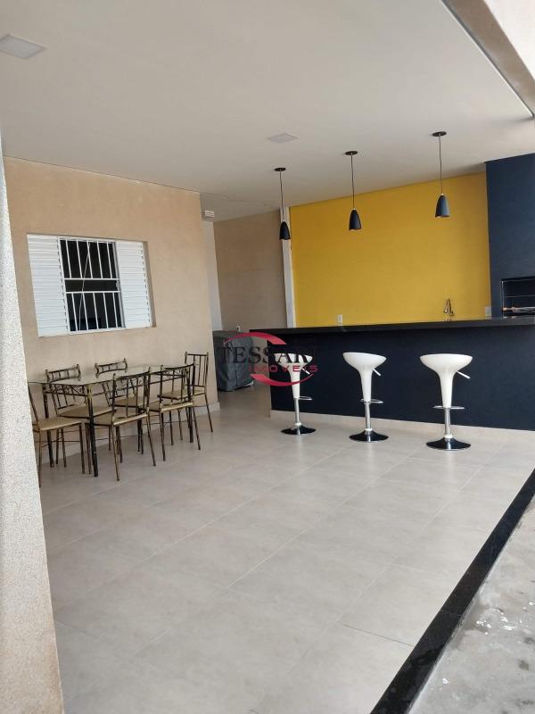 Casa com 2 quartos à venda, 155m² — foto 10 de 20