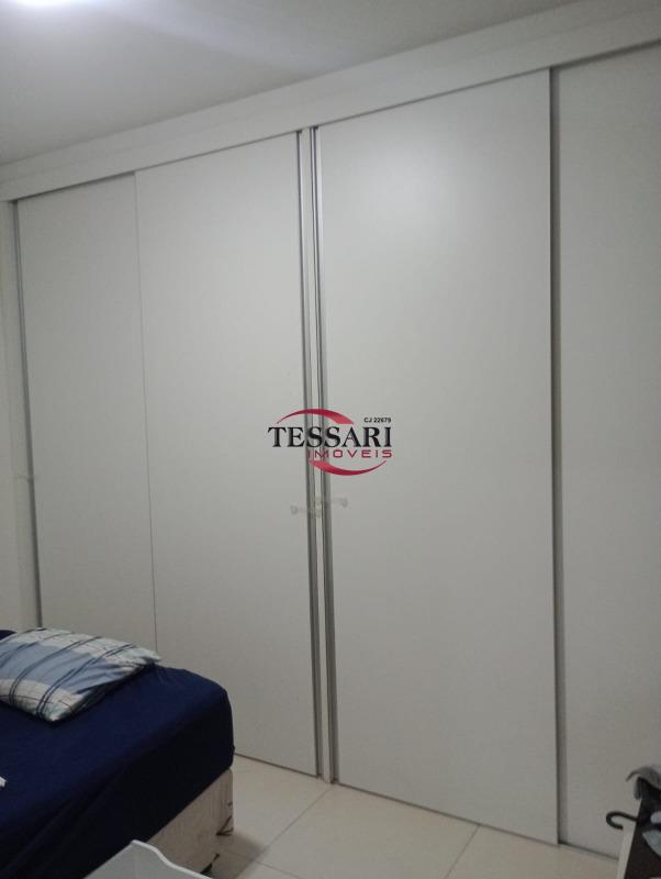 Casa com 2 quartos à venda, 155m² — foto 15 de 20