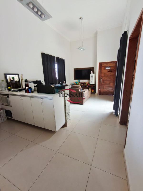Casa com 2 quartos à venda, 155m² — foto 5 de 20