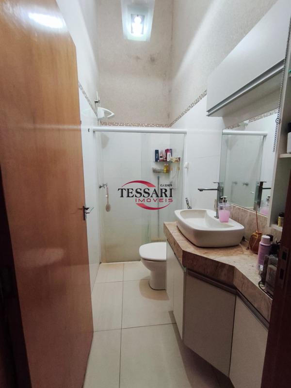 Casa com 2 quartos à venda, 155m² — foto 19 de 20