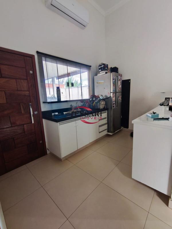 Casa com 2 quartos à venda, 155m² — foto 6 de 20