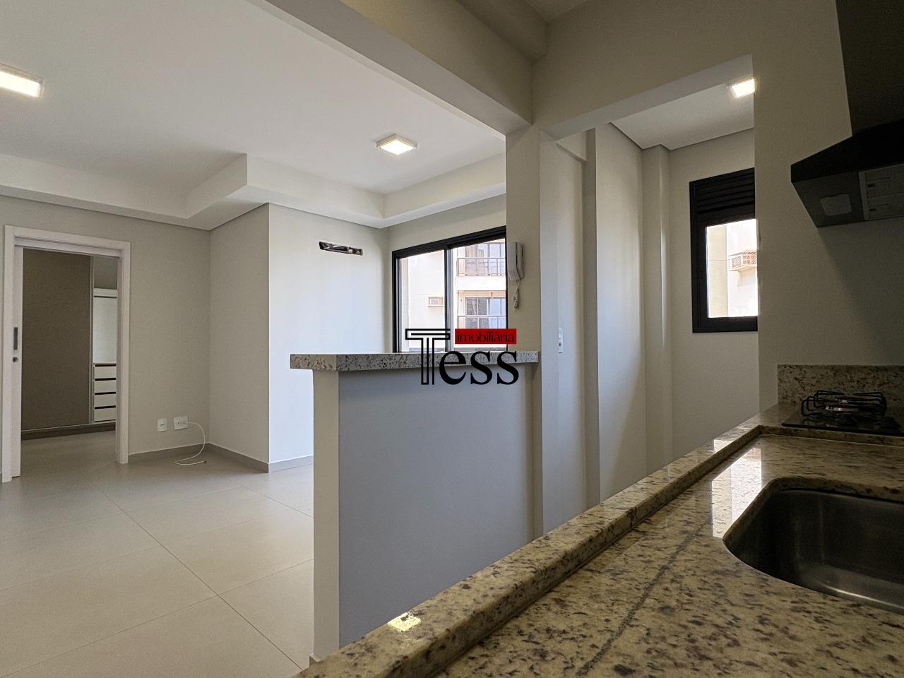 Apartamento com 1 quarto para aluguel, 41m² — foto 9 de 25