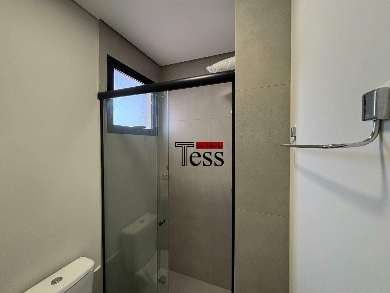 Apartamento com 1 quarto para aluguel, 41m² — foto 25 de 25