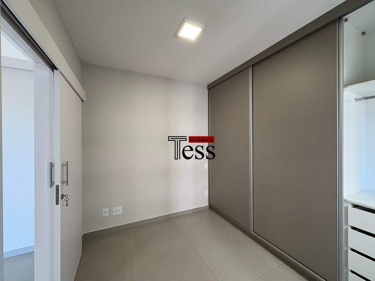 Apartamento com 1 quarto para aluguel, 41m² — foto 19 de 25