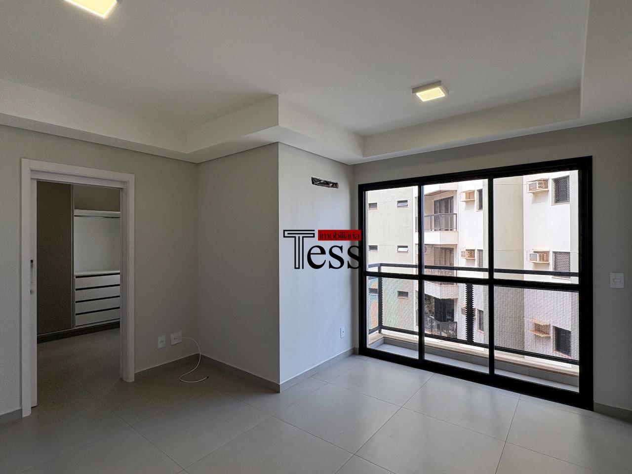 Apartamento com 1 quarto para aluguel, 41m² — foto 4 de 25
