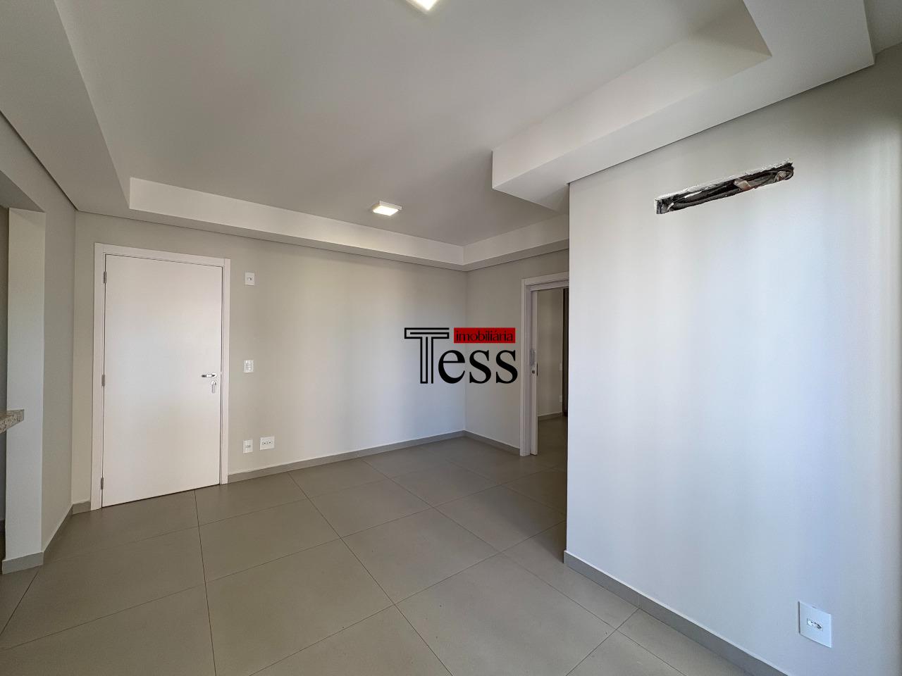 Apartamento com 1 quarto para aluguel, 41m² — foto 8 de 25