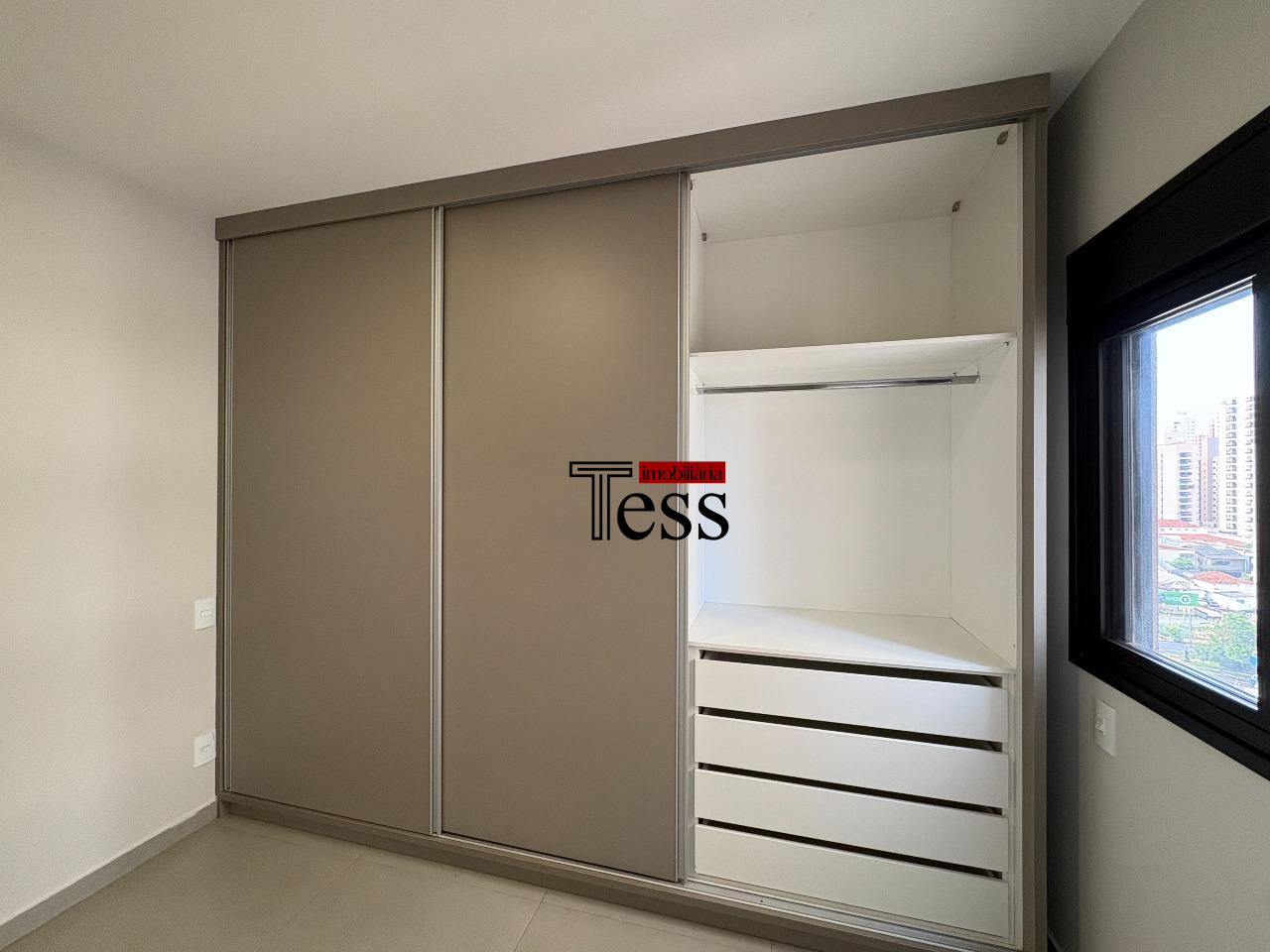 Apartamento com 1 quarto para aluguel, 41m² — foto 20 de 25