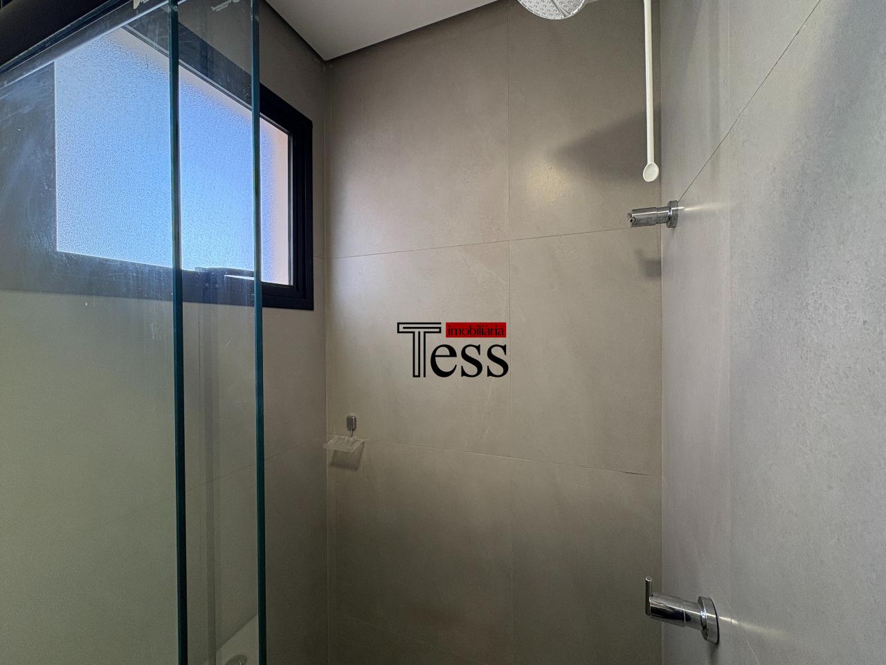 Apartamento com 1 quarto para aluguel, 41m² — foto 24 de 25