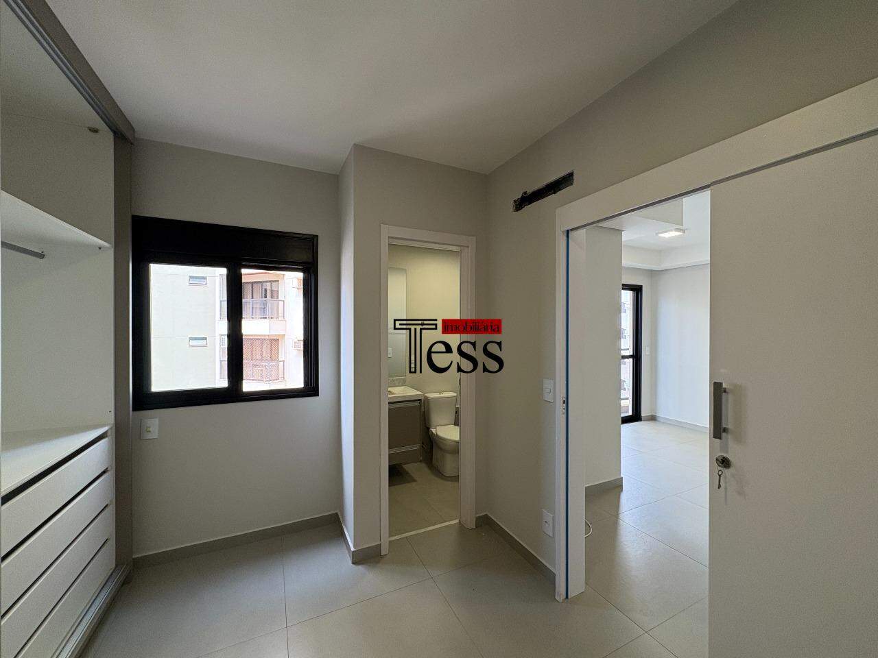 Apartamento com 1 quarto para aluguel, 41m² — foto 18 de 25