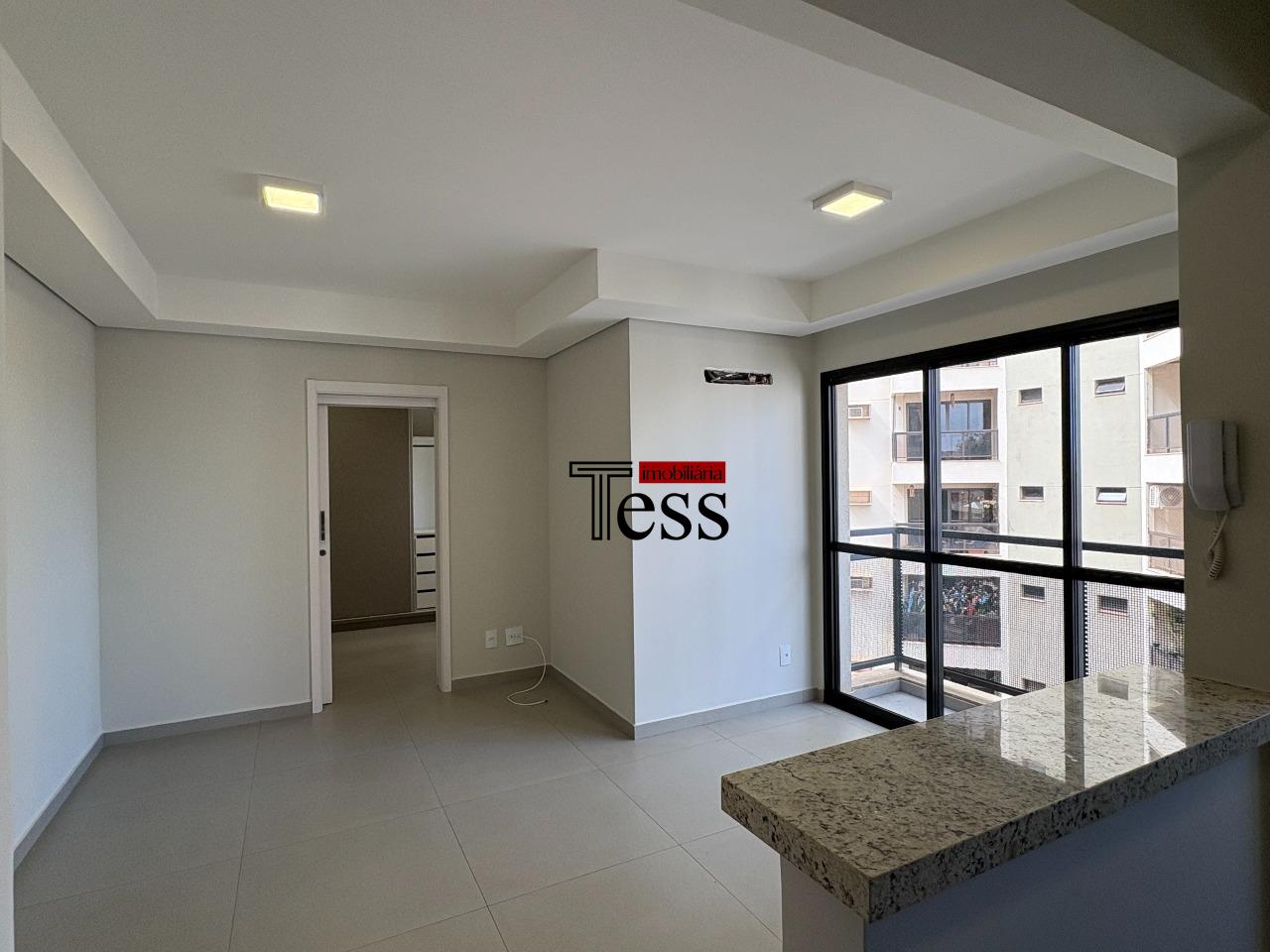 Apartamento com 1 quarto para aluguel, 41m² — foto 5 de 25