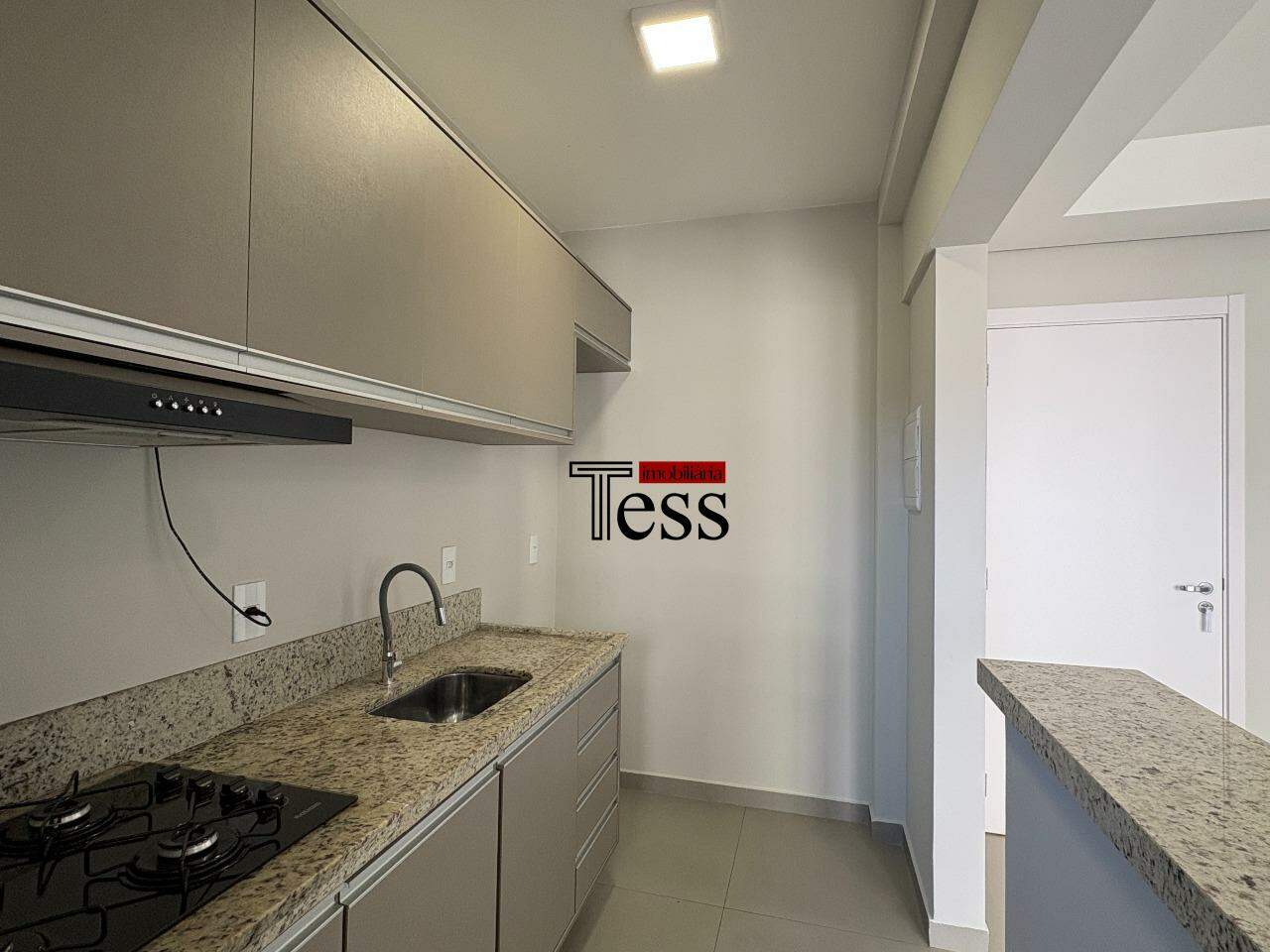 Apartamento com 1 quarto para aluguel, 41m² — foto 15 de 25