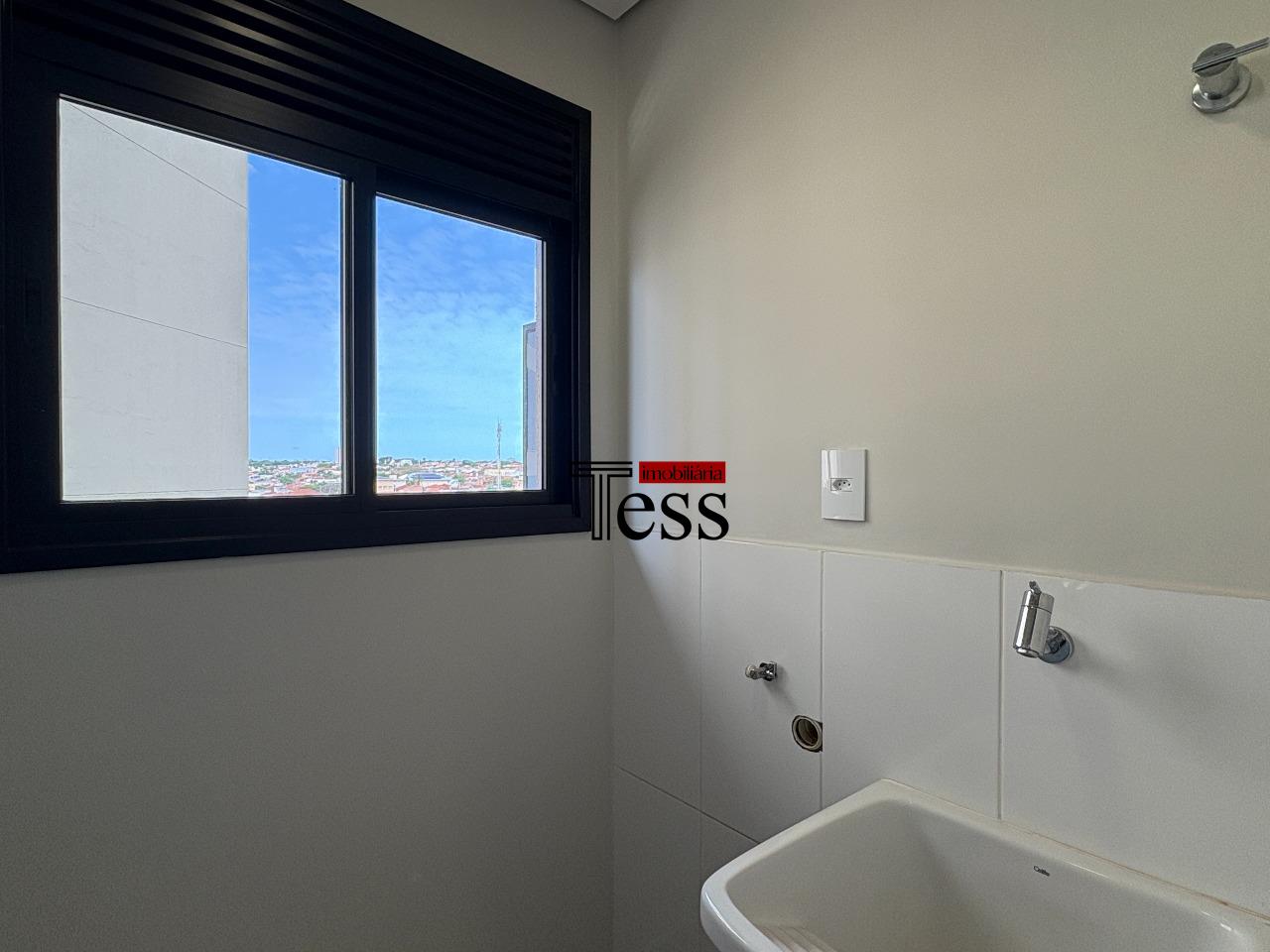 Apartamento com 1 quarto para aluguel, 41m² — foto 17 de 25