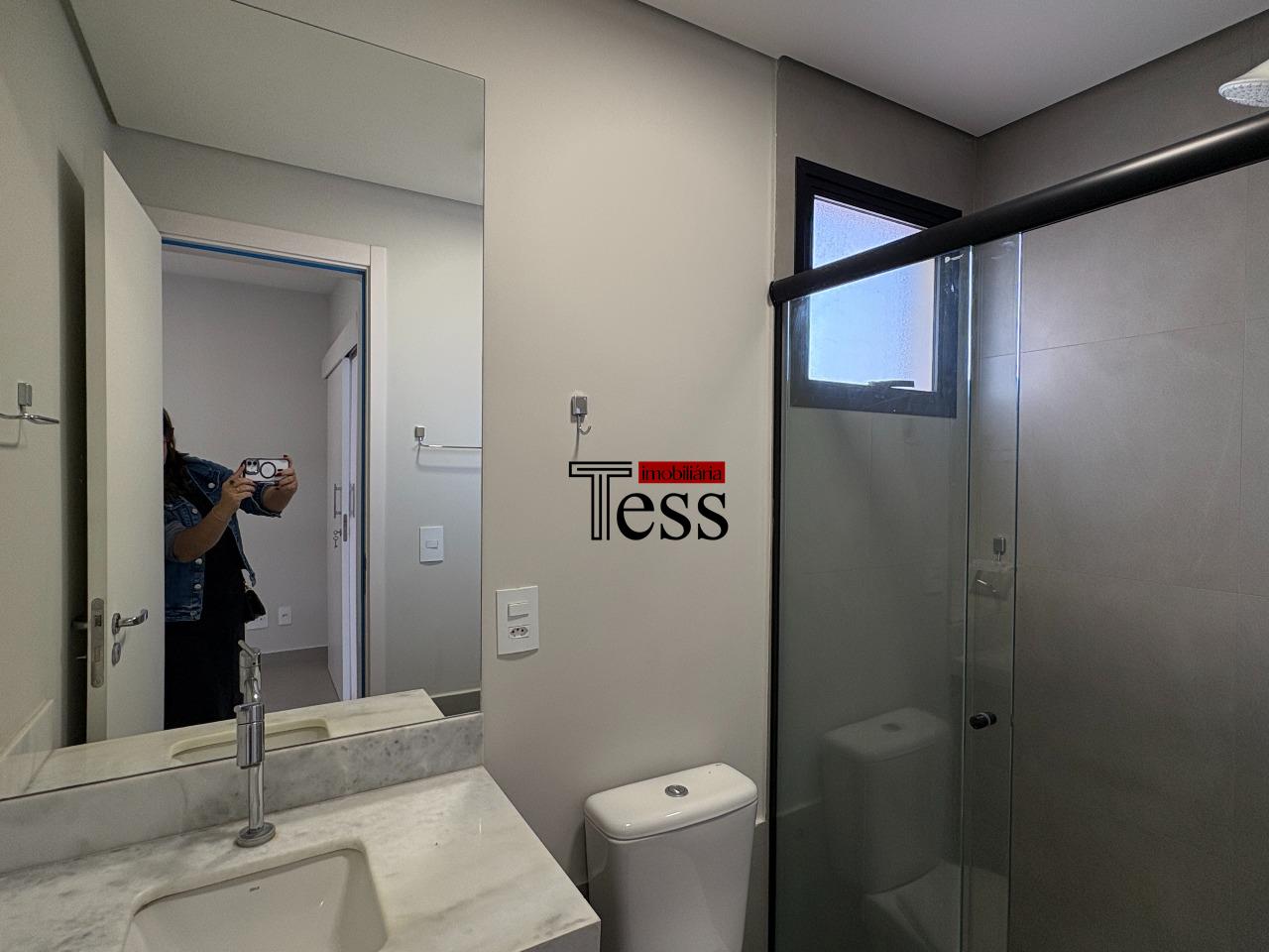 Apartamento com 1 quarto para aluguel, 41m² — foto 21 de 25