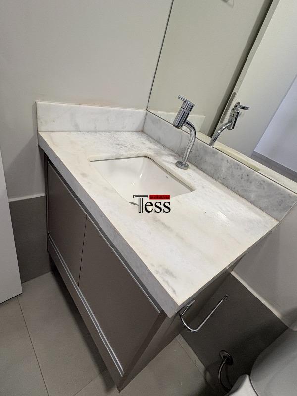 Apartamento com 1 quarto para aluguel, 41m² — foto 23 de 25