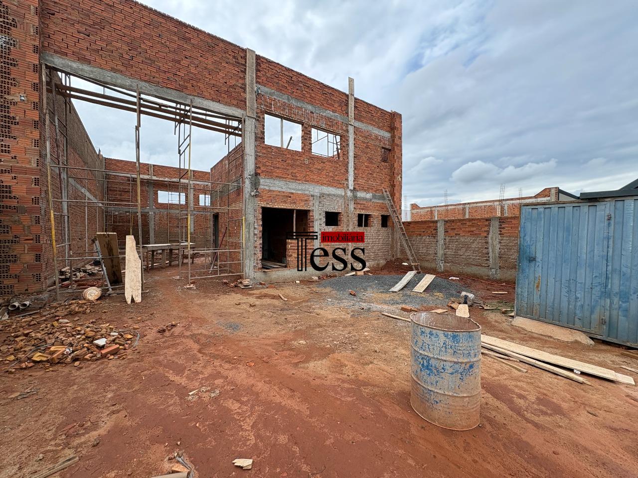 Loja / Salão / Ponto Comercial para aluguel, 286m² — foto 1 de 22