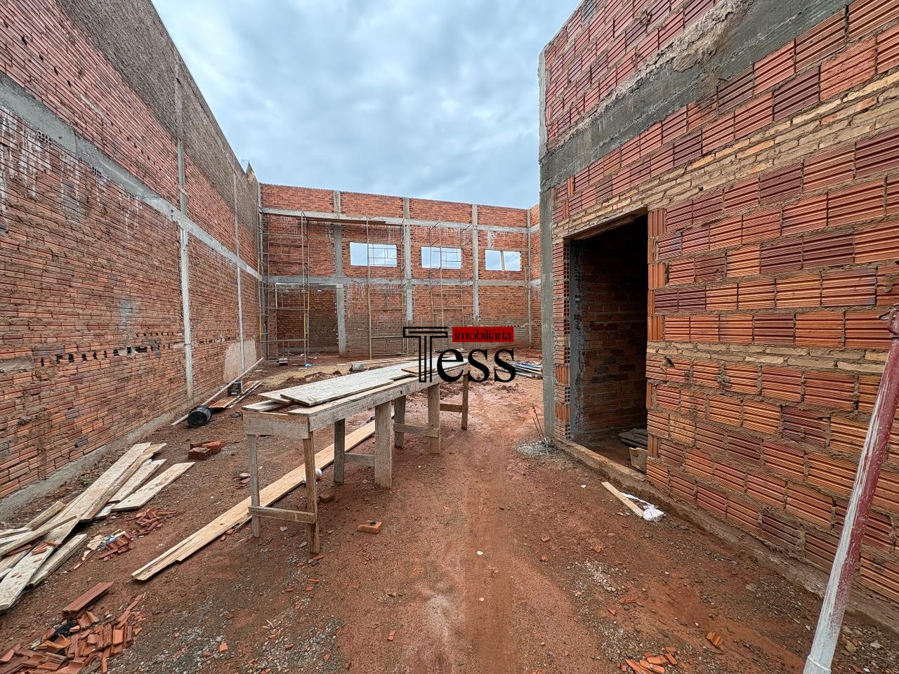 Loja / Salão / Ponto Comercial para aluguel, 286m² — foto 3 de 22