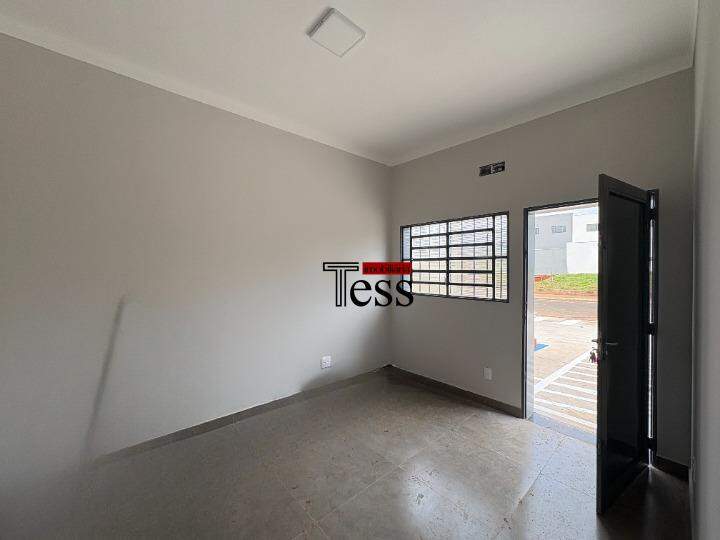 Loja / Salão / Ponto Comercial para aluguel, 286m² — foto 5 de 22