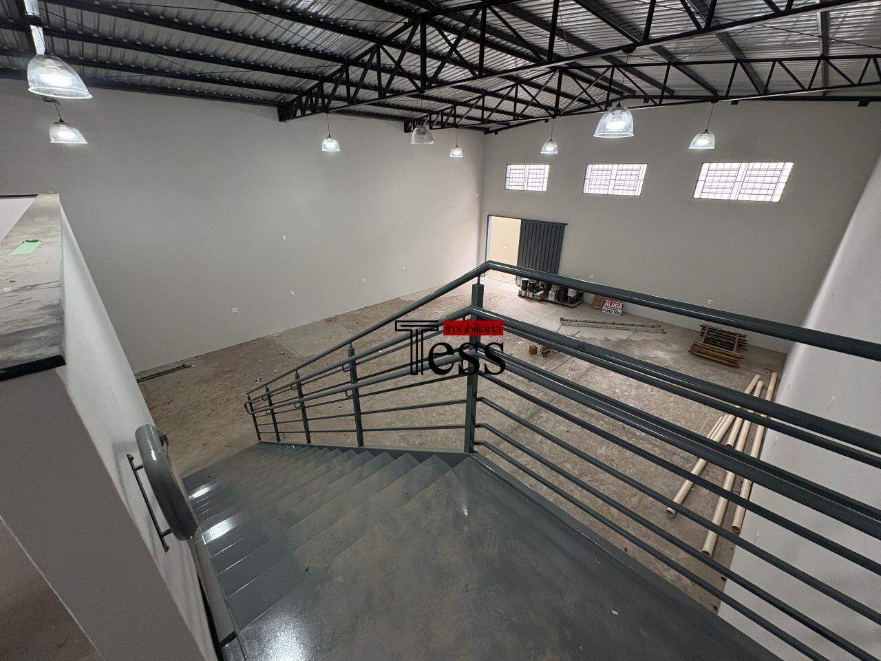 Loja / Salão / Ponto Comercial para aluguel, 286m² — foto 16 de 22