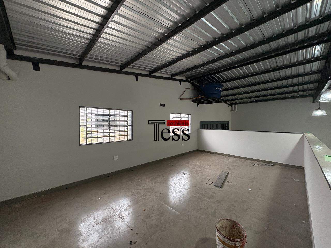 Loja / Salão / Ponto Comercial para aluguel, 286m² — foto 17 de 22