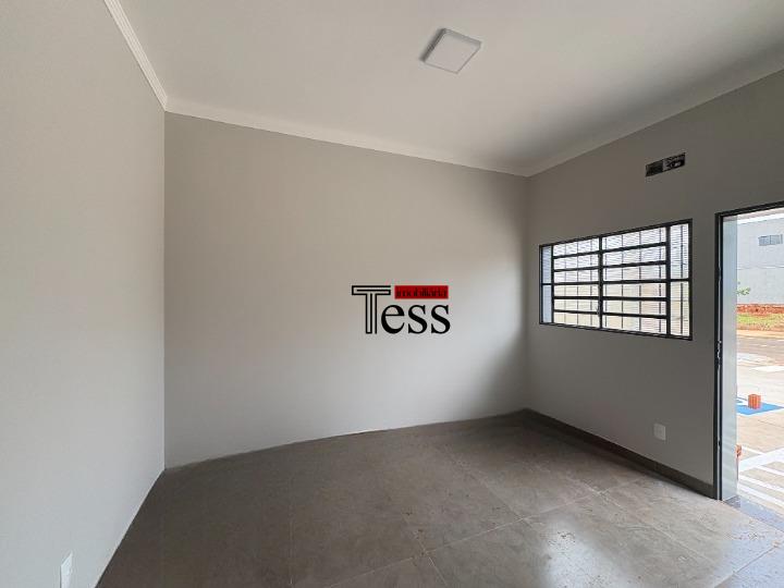 Loja / Salão / Ponto Comercial para aluguel, 286m² — foto 6 de 22