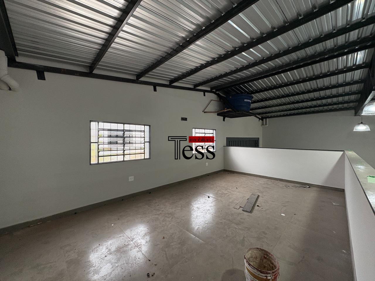 Loja / Salão / Ponto Comercial para aluguel, 286m² — foto 17 de 22