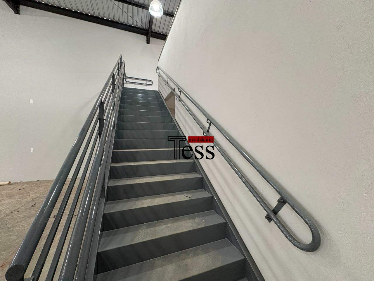 Loja / Salão / Ponto Comercial para aluguel, 286m² — foto 12 de 20