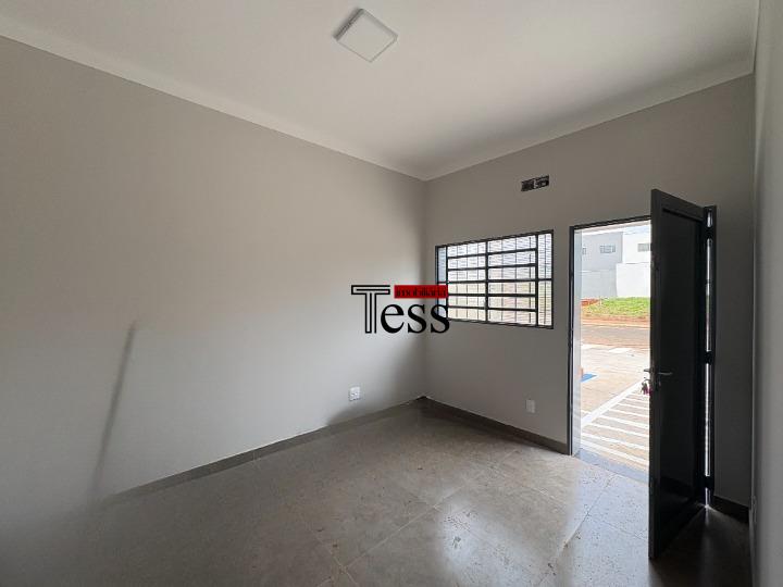 Loja / Salão / Ponto Comercial para aluguel, 286m² — foto 3 de 20