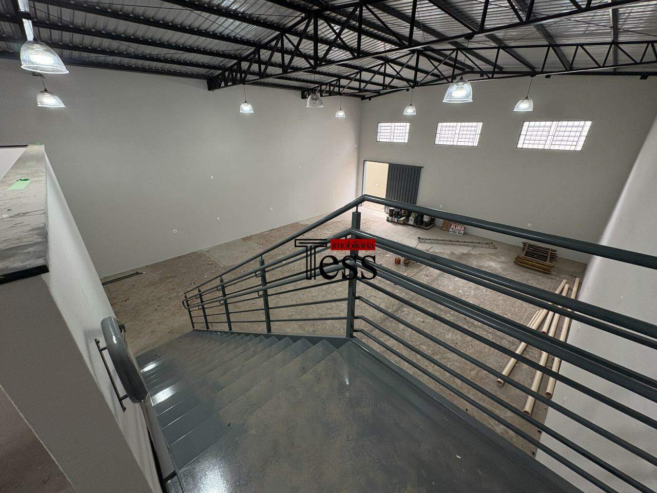 Loja / Salão / Ponto Comercial para aluguel, 286m² — foto 14 de 20