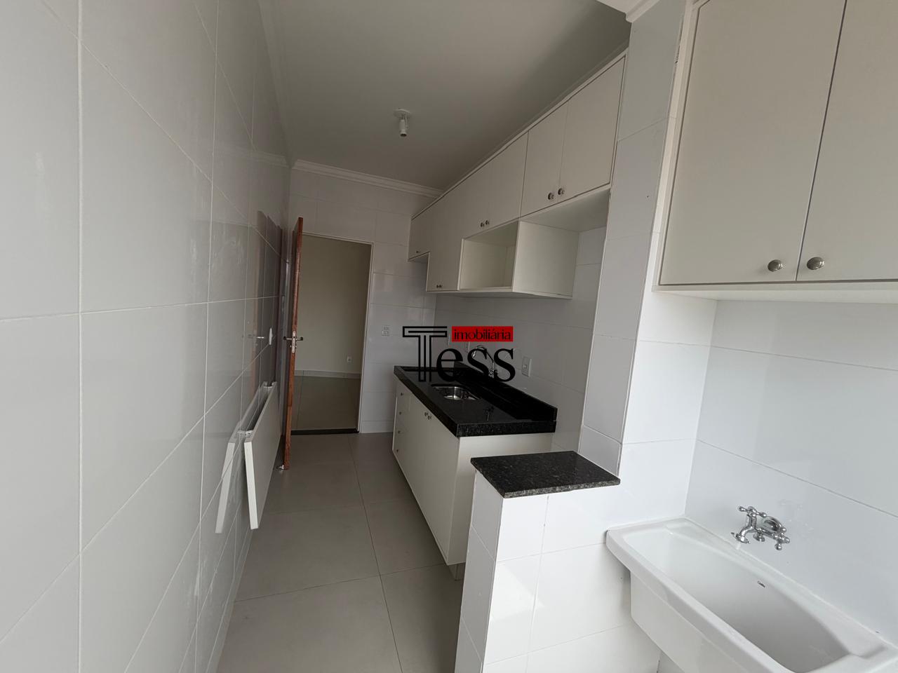 Apartamento com 2 quartos para aluguel, 60m² — foto 14 de 20