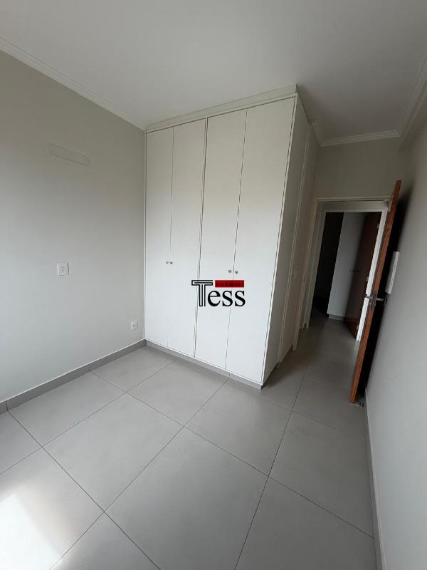 Apartamento com 2 quartos para aluguel, 60m² — foto 6 de 20