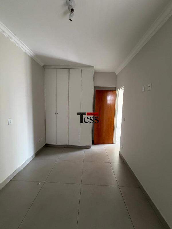 Apartamento com 2 quartos para aluguel, 60m² — foto 11 de 20