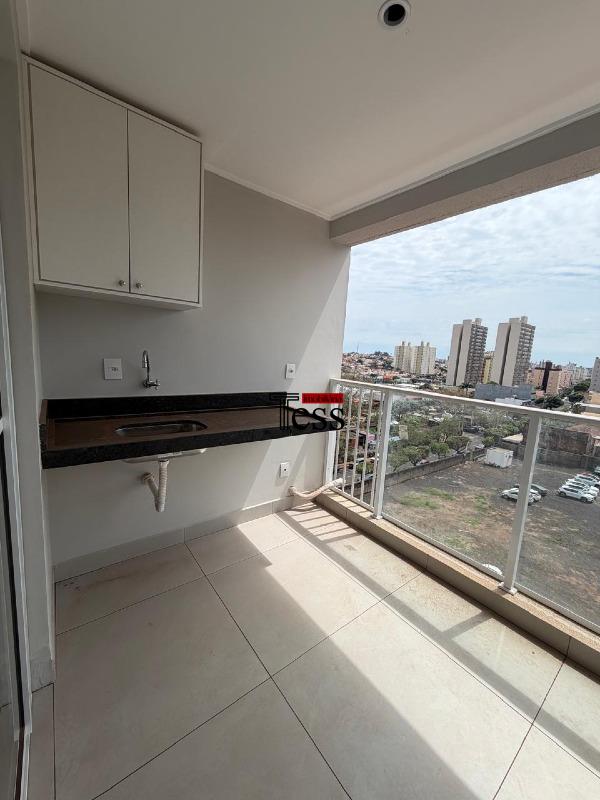 Apartamento com 2 quartos para aluguel, 60m² — foto 15 de 20