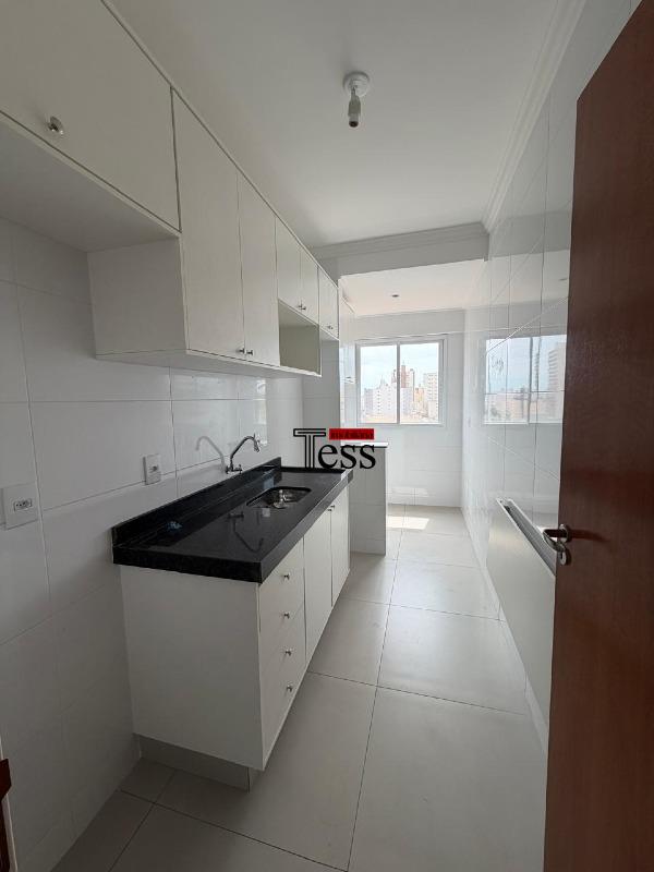 Apartamento com 2 quartos para aluguel, 60m² — foto 5 de 20