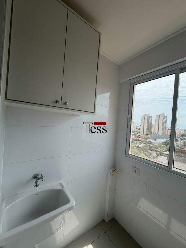 Apartamento com 2 quartos para aluguel, 60m² — foto 16 de 20