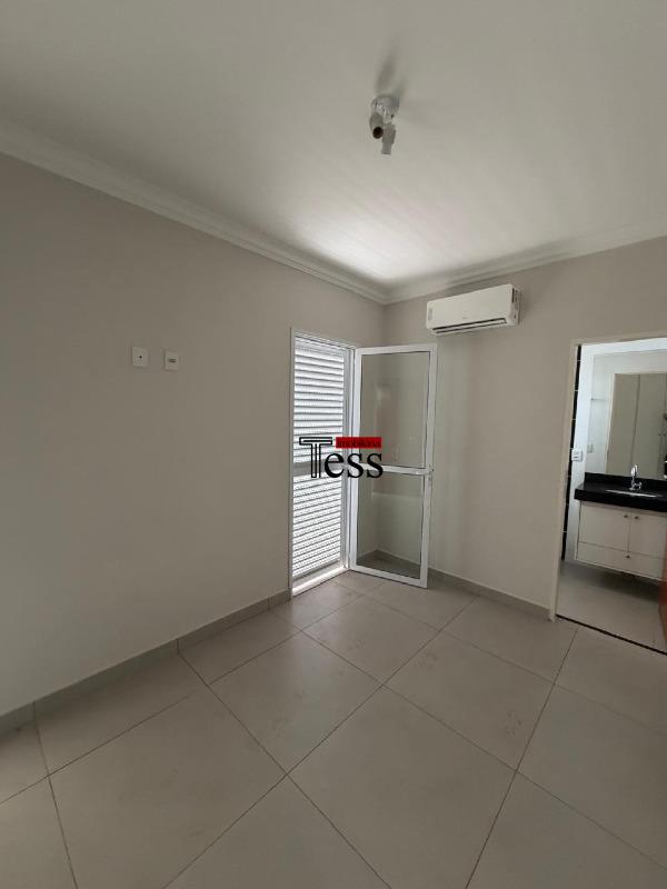 Apartamento com 2 quartos para aluguel, 60m² — foto 9 de 20