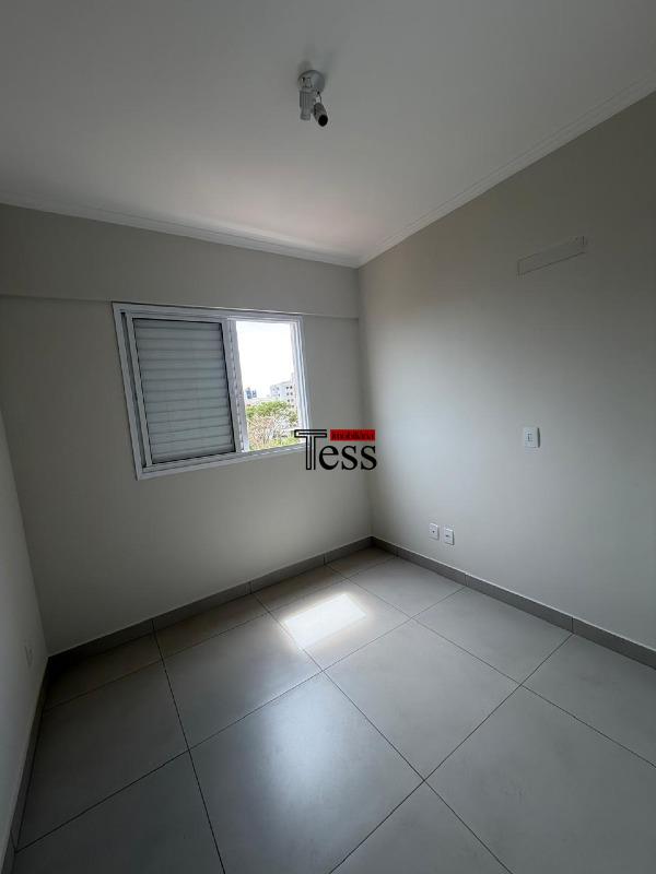Apartamento com 2 quartos para aluguel, 60m² — foto 7 de 20