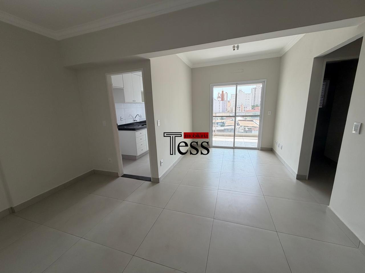 Apartamento com 2 quartos para aluguel, 60m² — foto 4 de 20