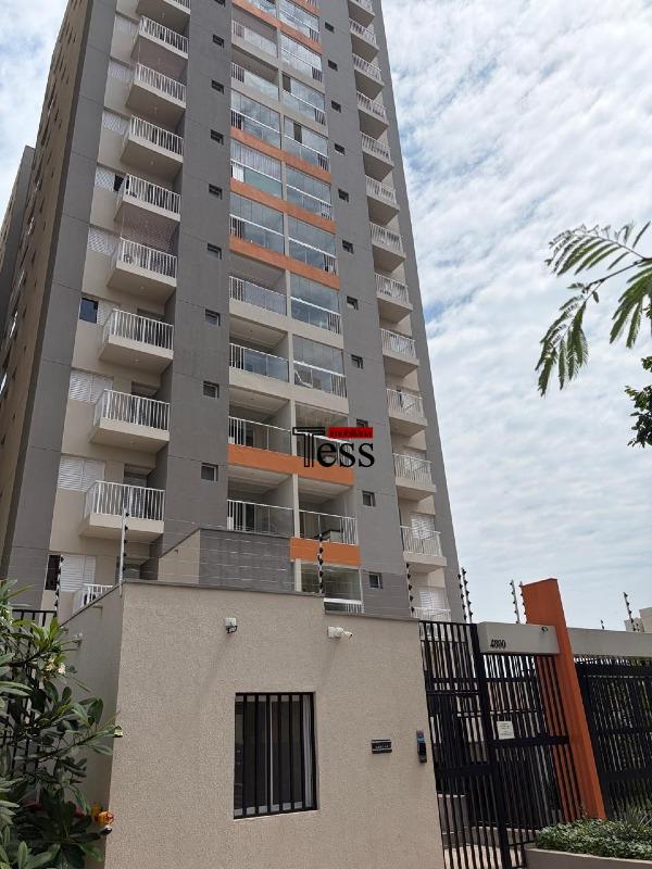 Apartamento com 2 quartos para aluguel, 60m² — foto 1 de 20