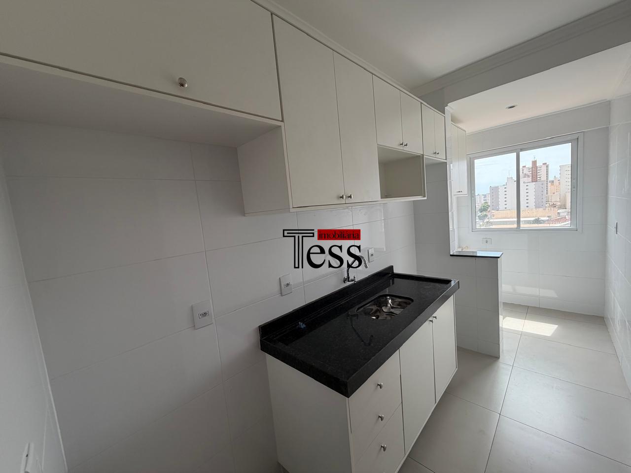 Apartamento com 2 quartos para aluguel, 60m² — foto 13 de 20