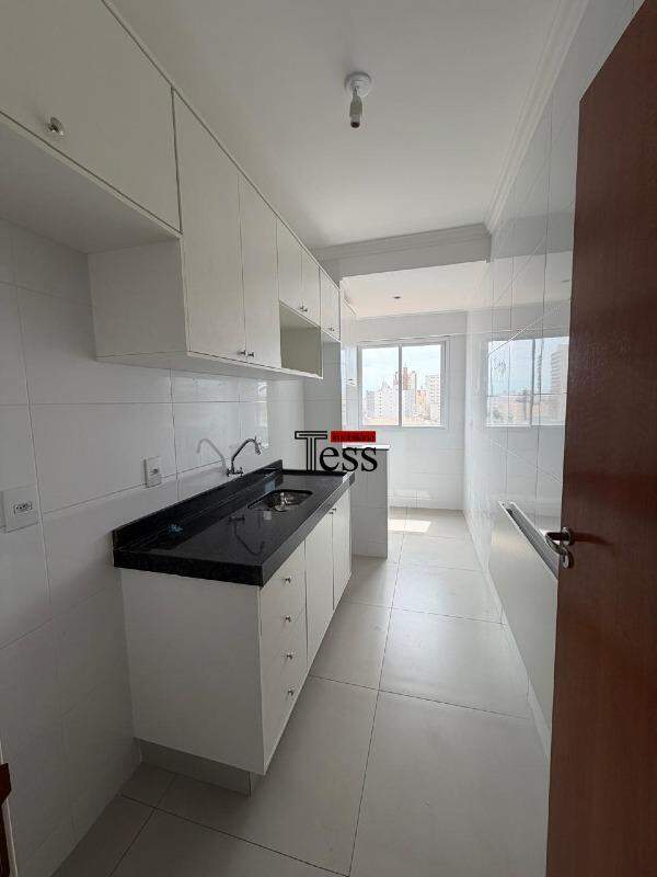 Apartamento com 2 quartos para aluguel, 60m² — foto 14 de 19