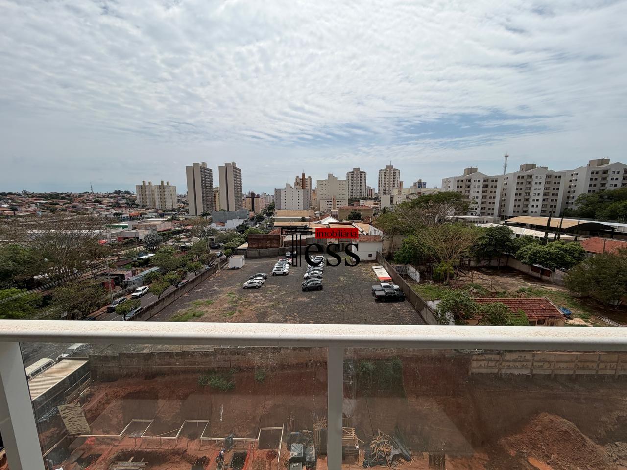 Apartamento com 2 quartos para aluguel, 60m² — foto 7 de 19