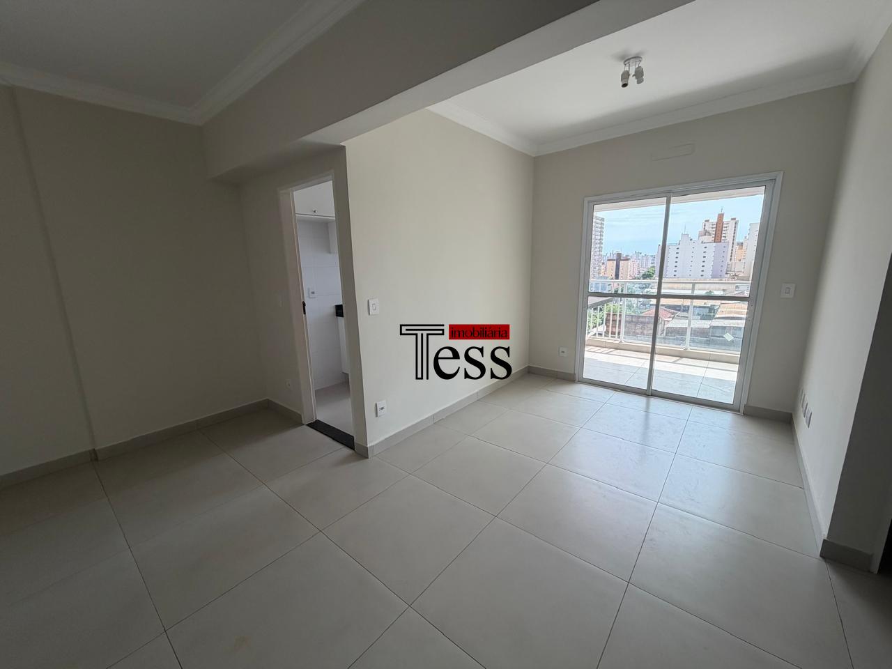 Apartamento com 2 quartos para aluguel, 60m² — foto 1 de 19