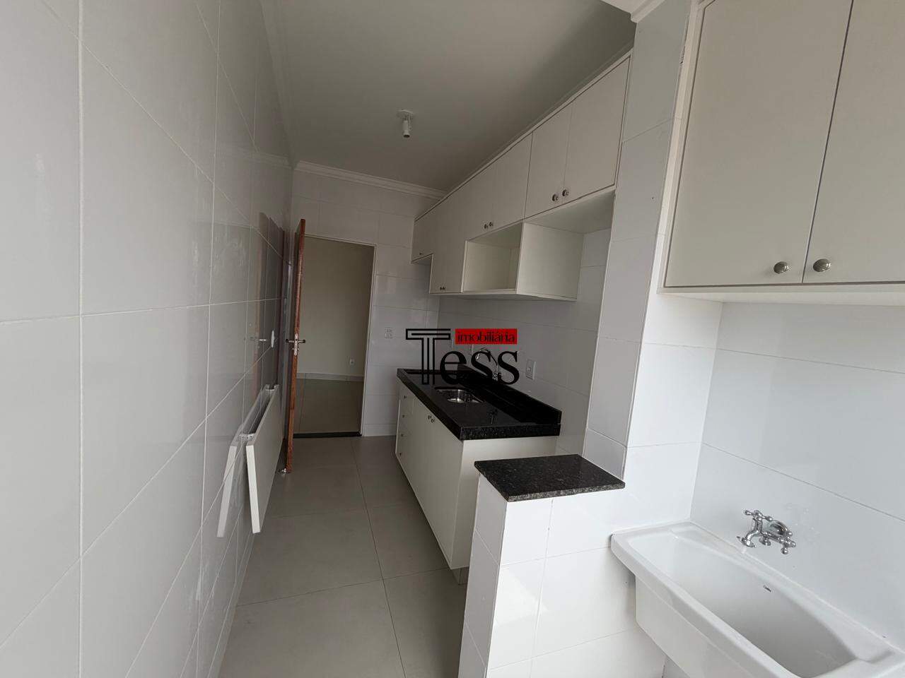 Apartamento com 2 quartos para aluguel, 60m² — foto 16 de 19