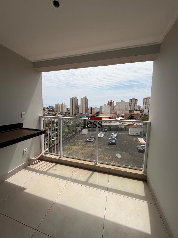 Apartamento com 2 quartos para aluguel, 60m² — foto 3 de 19