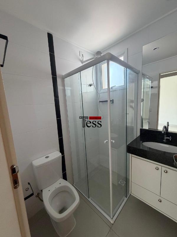 Apartamento com 2 quartos para aluguel, 60m² — foto 10 de 19