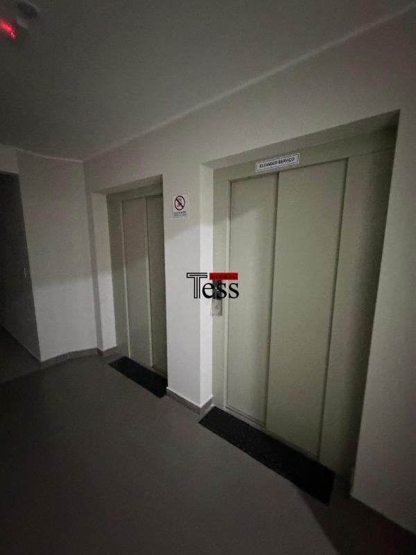 Apartamento com 2 quartos para aluguel, 60m² — foto 19 de 19