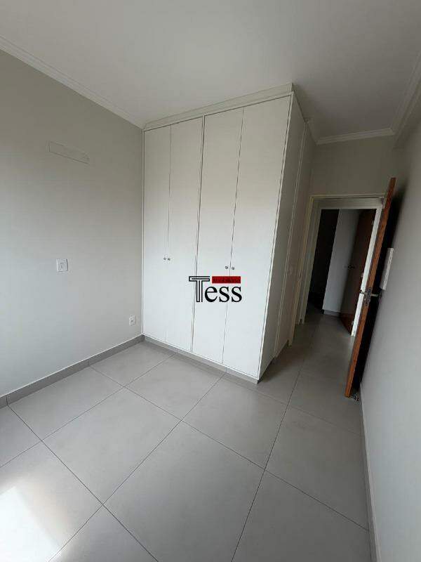 Apartamento com 2 quartos para aluguel, 60m² — foto 6 de 19